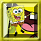 Rotator - SpongeBob SquarePants