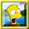 Run Bart Run