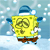 Spongebob Snowpants Score: 253 669