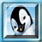 SwapIt - Happy Feet 2