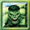 SwapIt - The Hulk