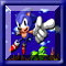 SPoT 5 - Sonic