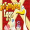  Scrambled Eggs Score: 91 550