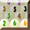 Scrambled Eggs Score: 57 050