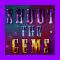 Shoot The Gems Easy