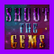 Shoot The Gems Normal