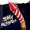 Sky Blaster