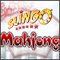 Slingo Mahjong II