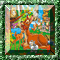 Sort My Tiles Bambi