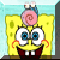 Spongebob Deep Sea Smashout