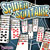 Spider Solitare One Suit Score: 1 555