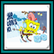 SpongeBob - Peak