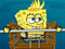 Spongebob Circus Under Sea