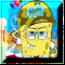 Spongebob Shooter v32