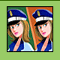 Strip The Difference,  free online games