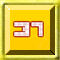 Sudoku Game Play 37