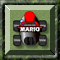 Super Mario Racing 2