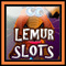 Super Slots 2: Lemurs! Score: 36 080