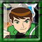 SwapIt - Ben 10