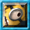 SwapIt - Minions