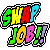 Swap Job