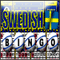 Swedish Bingo Score: 16 910