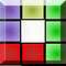 Tetris 2007