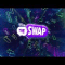 The Swap - Amphoren 02 Score: 11 030