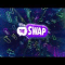 The Swap - Arcadepower 06