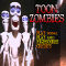 Toon Zombies - Normal