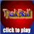 Tsak Ball