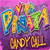 Viva Pinata Candy Call Normal