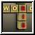 WordTris Score: 343