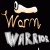 Worm Warrior