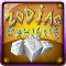 Zodiac Mahjong 3D Halloween 07