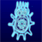 <strong>Abstracta Free Play </strong><hr /><em>Abstracta is a semi-abstract meditative shooter and very much a state of mind. The longer you play, the more features become available. Can you defeat the four bosses?</em> Abstracta Free Play - Action Games
