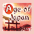 Age of Japan Score: 21 670
