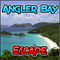 Angler Bay Escape