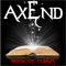 AxEnd 2 Book of Curses!