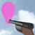 Balloon Shooter