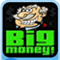 Big Money Strategy Hard Score: 5 493