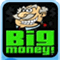 Big Money New Strategy Normal Score: 42 147