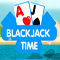 Blackjack Time