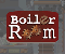Boiler Room Score: 1 855
