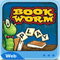 BookwormÃƒÆ’Ã‚Â¢ÃƒÂ¢Ã¢â€šÂ¬Ã…Â¾Ãƒâ€šÃ‚Â¢ Updated