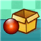 Ball And Boxes Score: 16 000