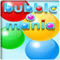 Bubble O Mania Easy