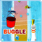 Buggle