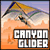 Canyon Glider Expert