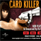 SmokinÃƒÆ’Ã‚Â¢ÃƒÂ¢Ã¢â‚¬Å¡Ã‚Â¬ÃƒÂ¢Ã¢â‚¬Å¾Ã‚Â¢ Aces Card Killer